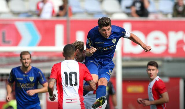 文化旅游联 文化旅游联