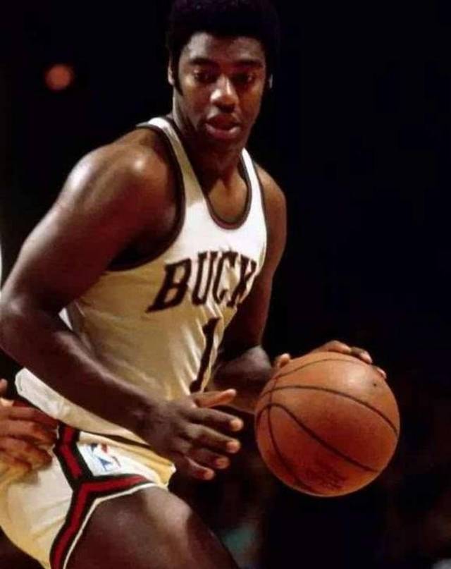 资源整合 资源整合