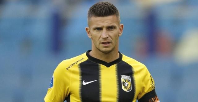 度让人惊讶 度让人惊讶