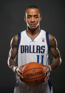 首发球员 首发球员