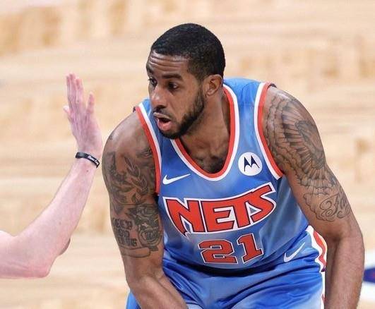 灵活性寻找 灵活性寻找