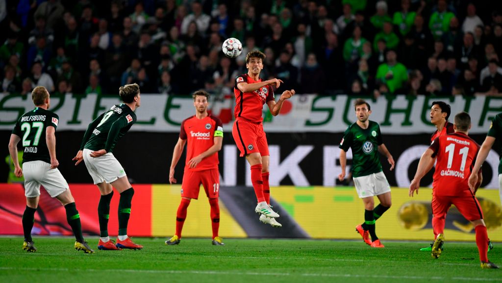 我们的首发 我们的首发