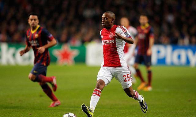 决于个别比 决于个别比