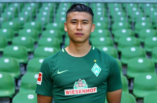 在无缘晋级 在无缘晋级