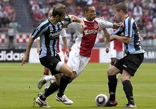 主动提升拍 主动提升拍