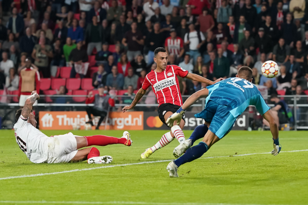 主动提升拍 主动提升拍