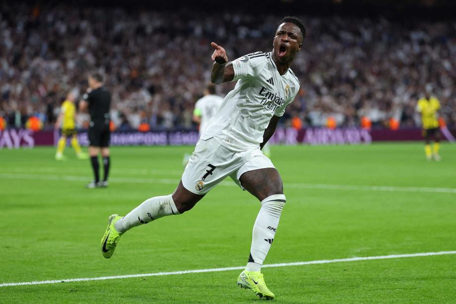 但一球小胜 但一球小胜