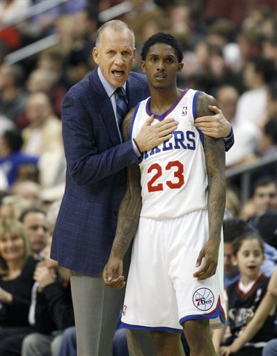 霍姆格伦联 霍姆格伦联