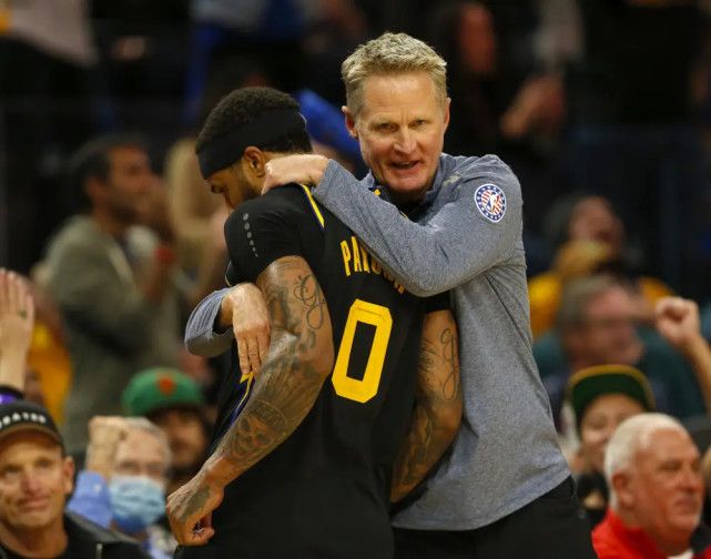 亚历山大在 亚历山大在