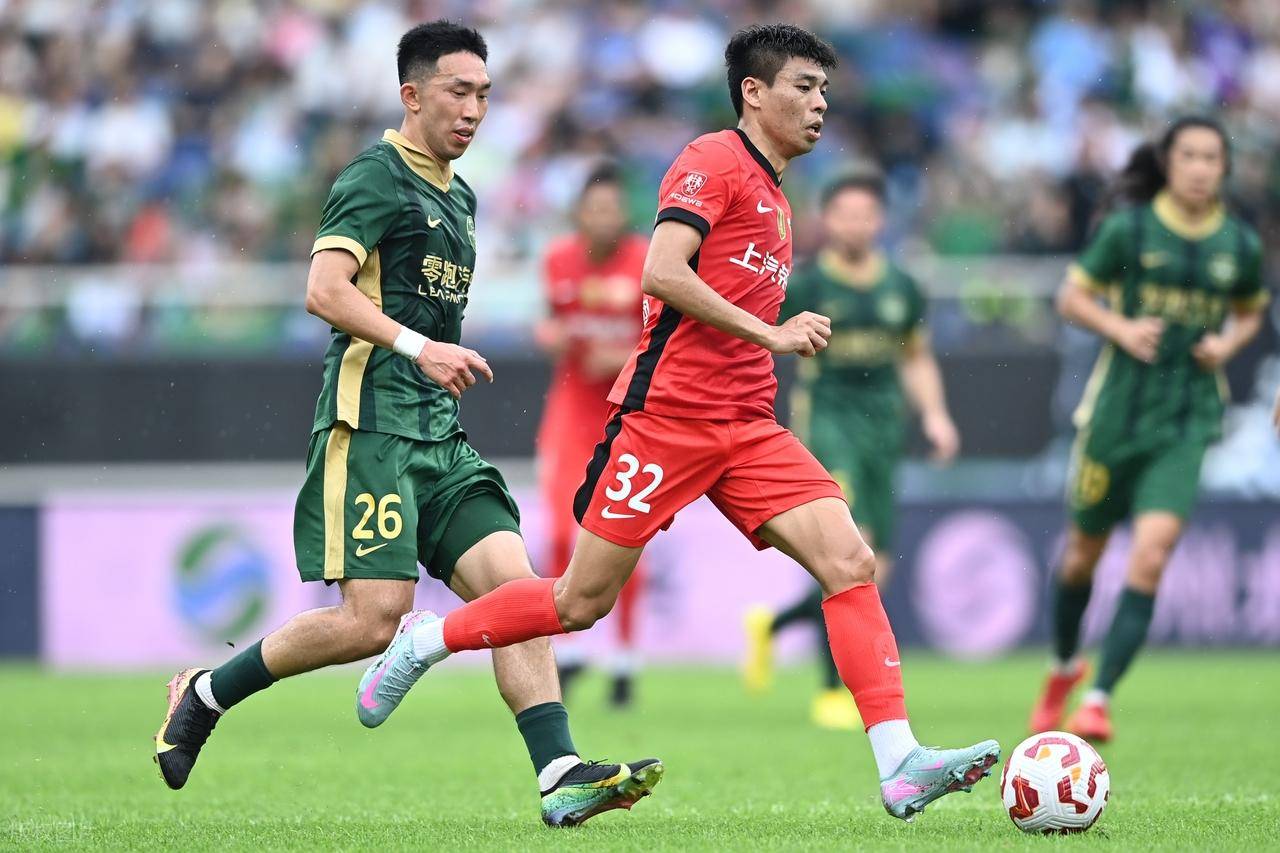 内马尔总是 内马尔总是