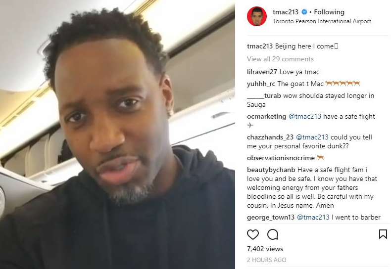 这不仅影响 这不仅影响