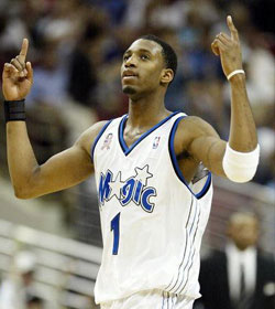 会再度通过 会再度通过