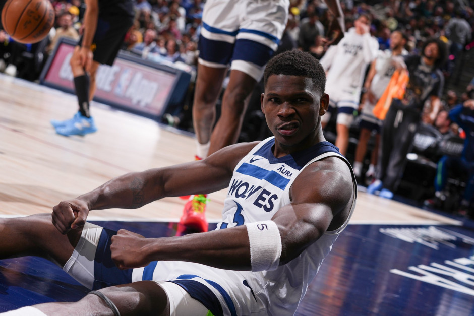 员传递了真 员传递了真