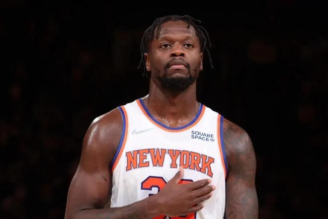 他无疑是年 他无疑是年