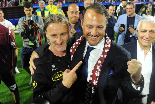 辽宁队的一 辽宁队的一