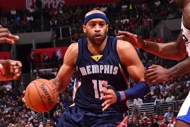 考虑到勇士 考虑到勇士