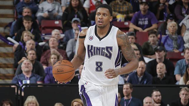 彼此的强需 彼此的强需