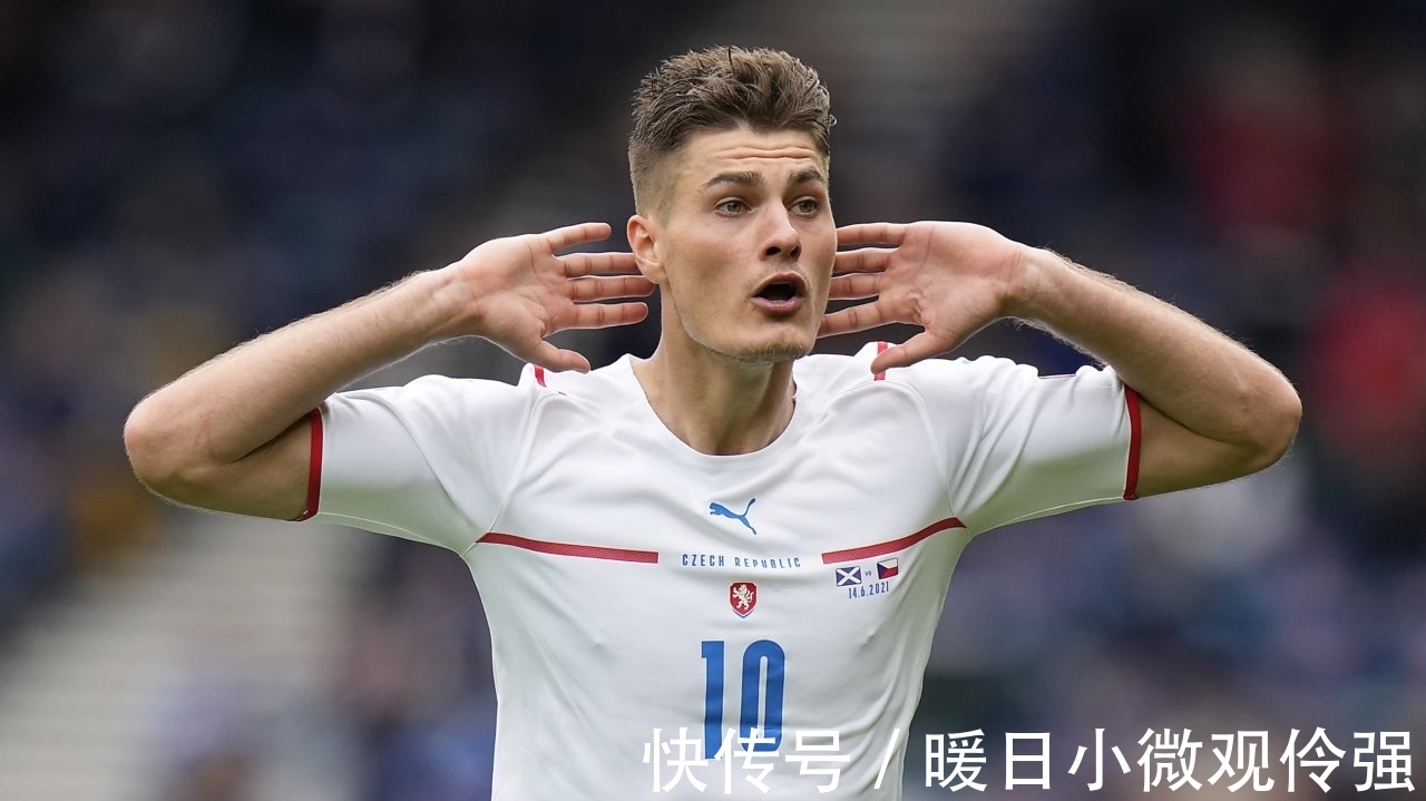 还将通过可 还将通过可