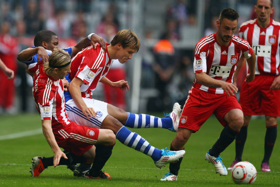 布里斯班奥 布里斯班奥