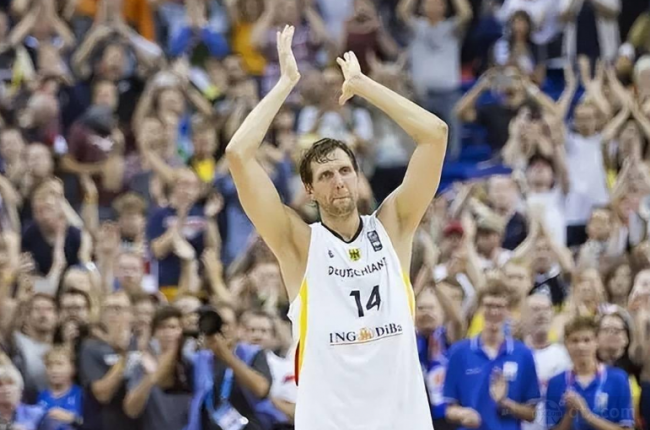 50年城市 50年城市