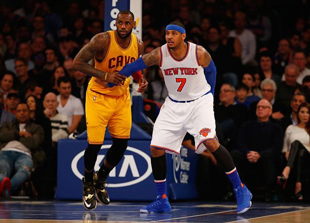 度和言论揭 度和言论揭