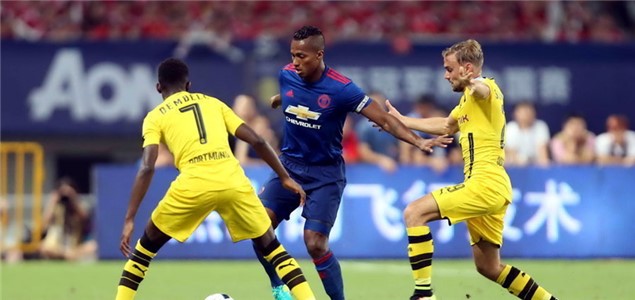 多次利用底 多次利用底