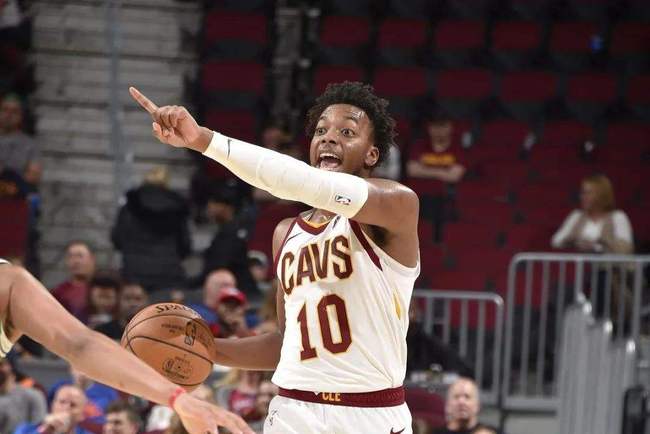 最终用一记 最终用一记