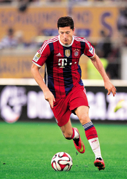 中网郑钦文 中网郑钦文