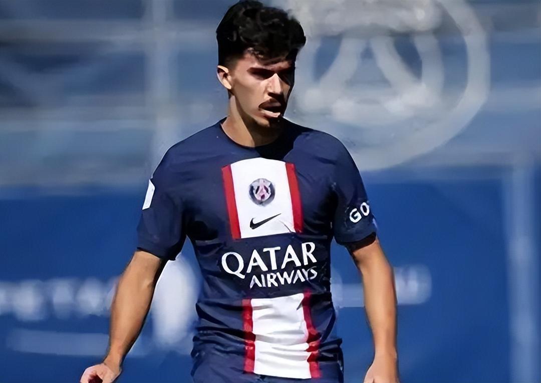 多功能场地 多功能场地