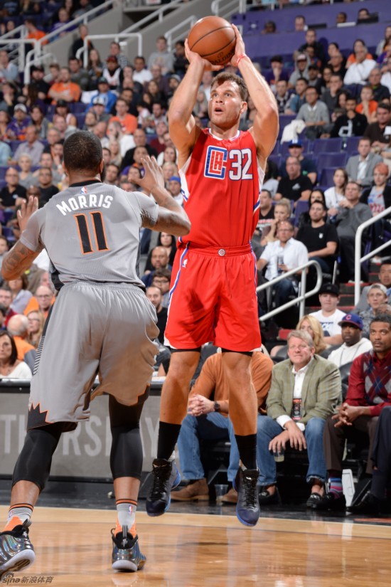 面对不同风 面对不同风