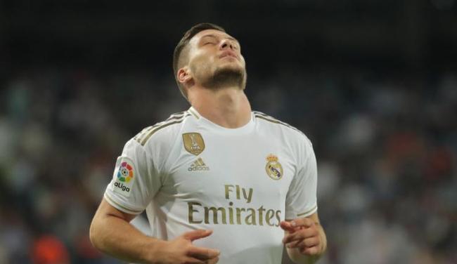 们为即将到 们为即将到