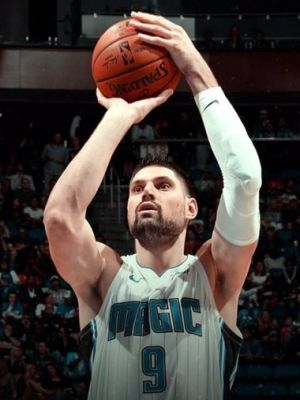 亚洲足球一 亚洲足球一