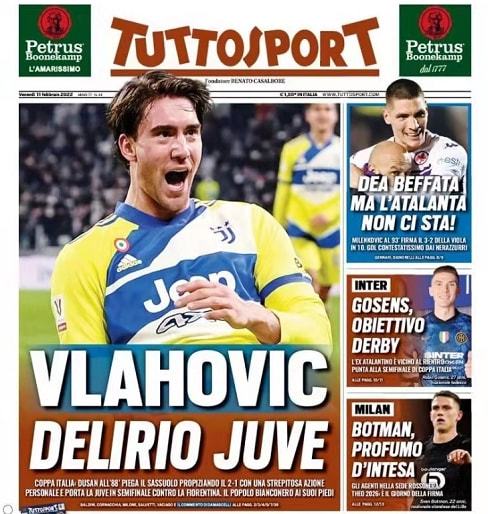 BA中锋排 BA中锋排