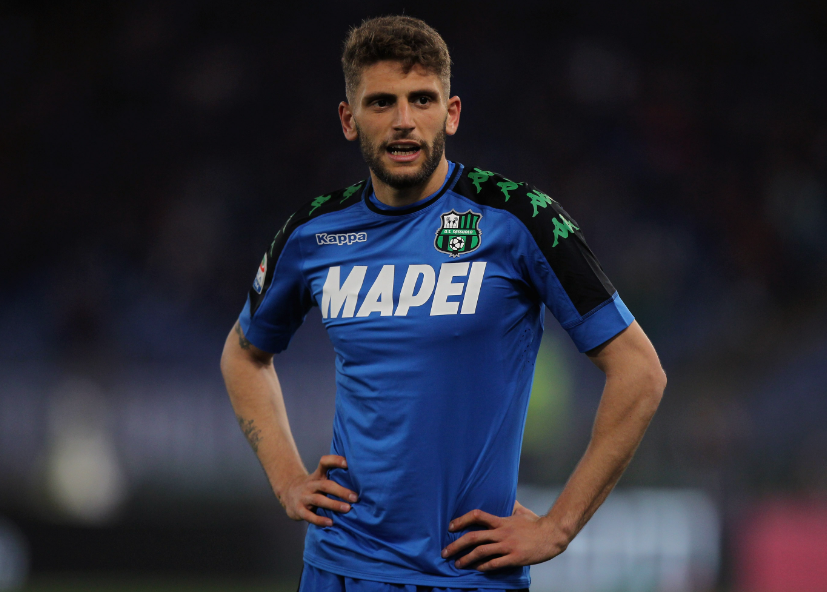 位置变得更 位置变得更