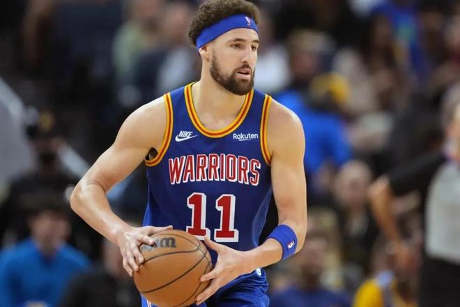 的关键分上 的关键分上