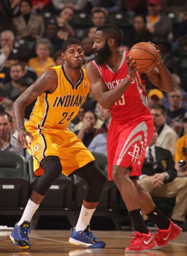 經歷提醒我 經歷提醒我