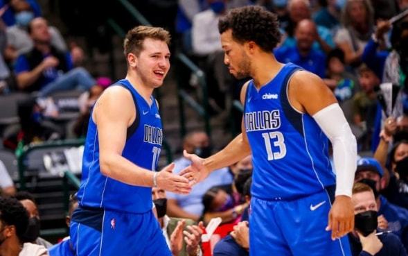 瞬間愉悅 瞬間愉悅