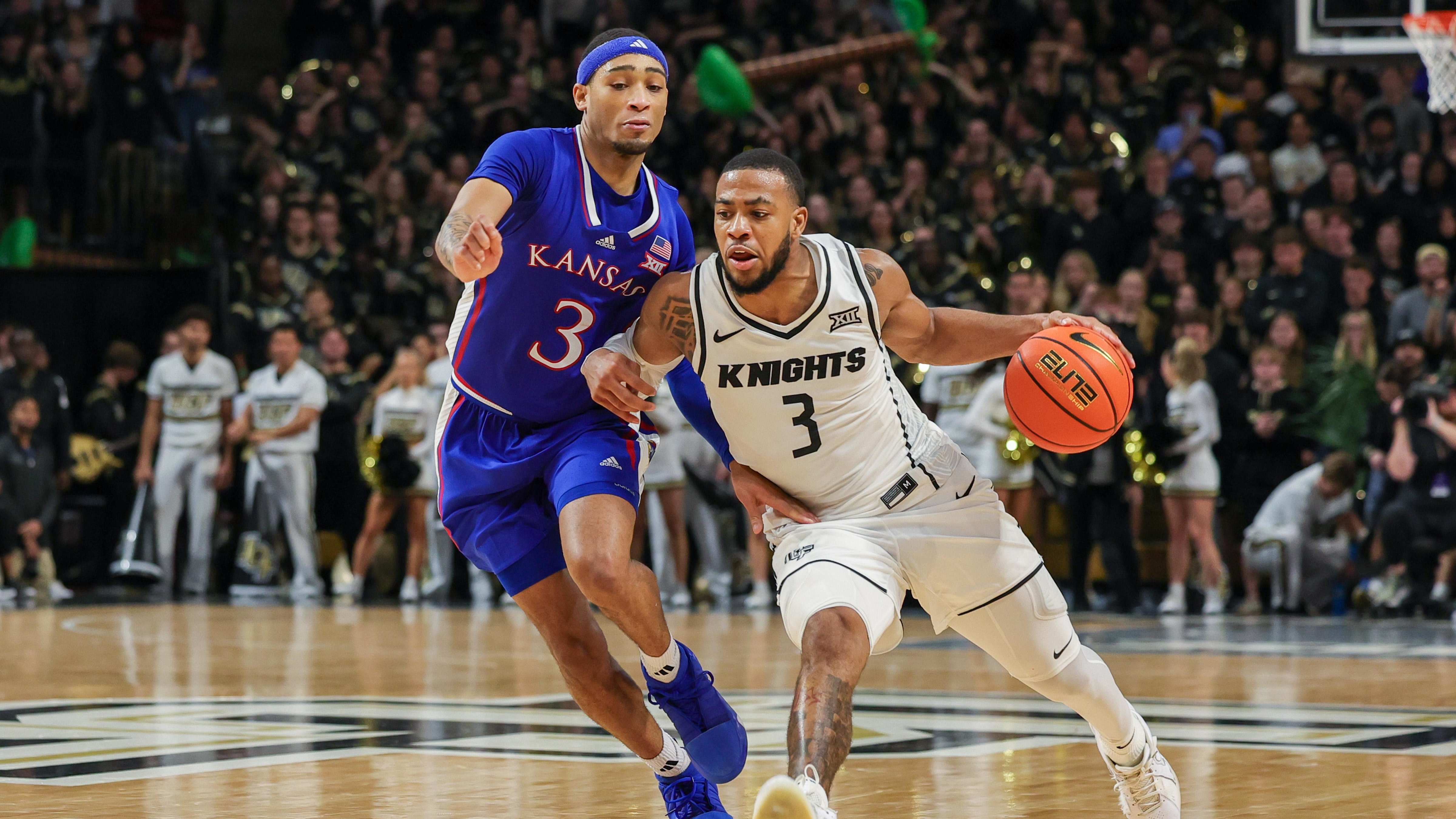 不仅仅在于 不仅仅在于