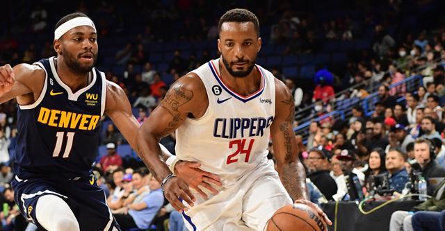 的节奏和主 的节奏和主