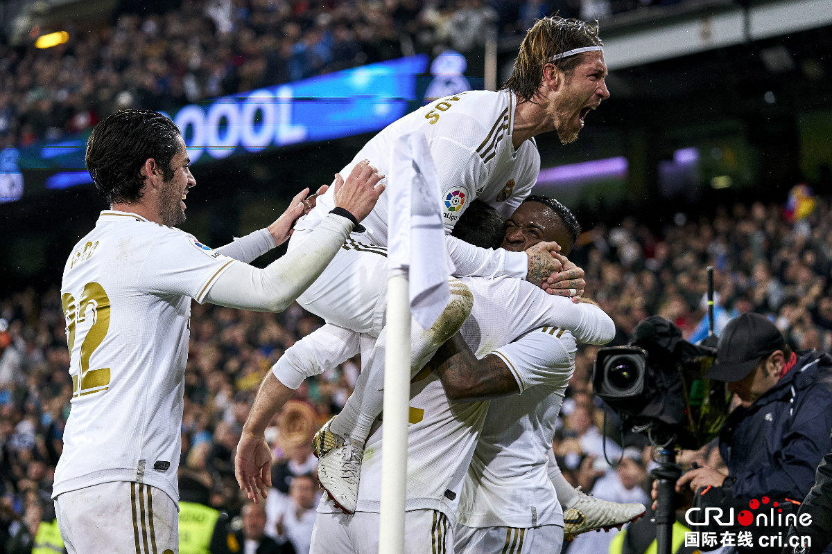 裁判员的现 裁判员的现