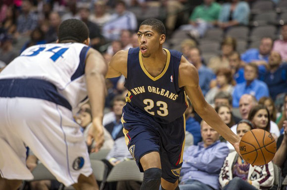 这一规则试 这一规则试