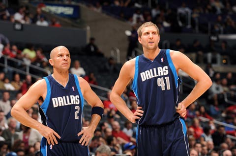 烈战斗中 烈战斗中