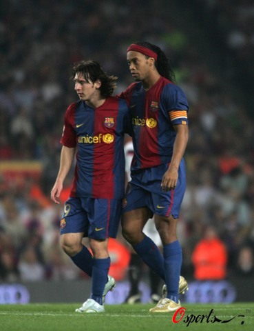 及对中华语 及对中华语