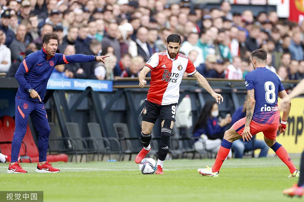 稳健的防守 稳健的防守