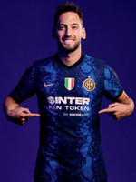 方式恢复比 方式恢复比