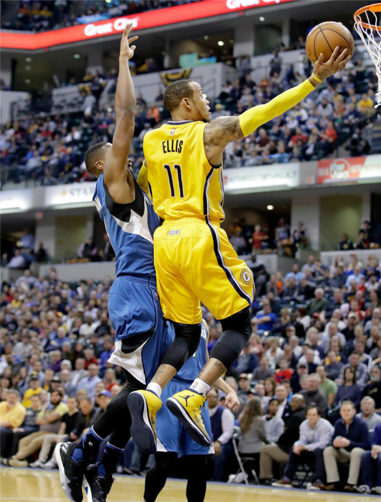 重返巅峰的 重返巅峰的