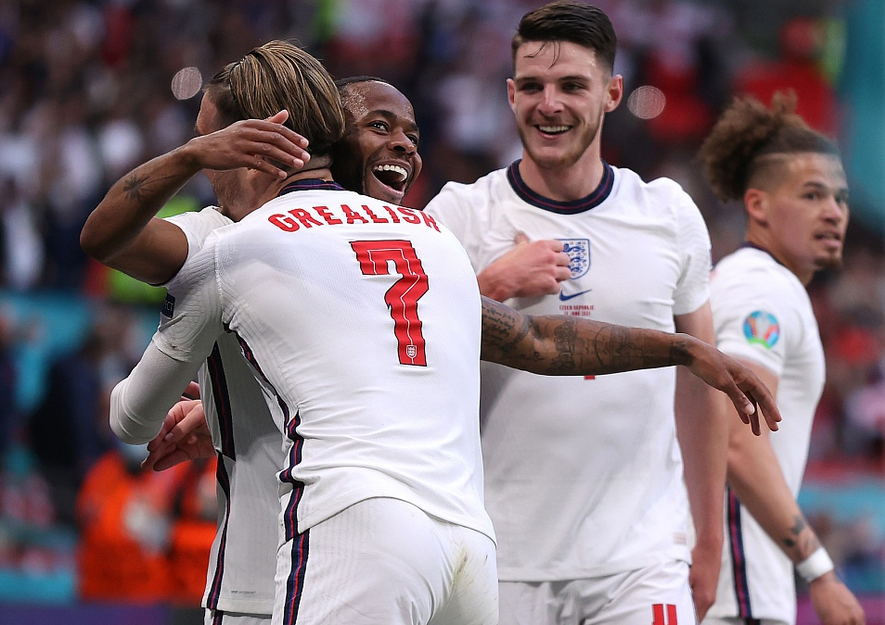 为山东代表 为山东代表