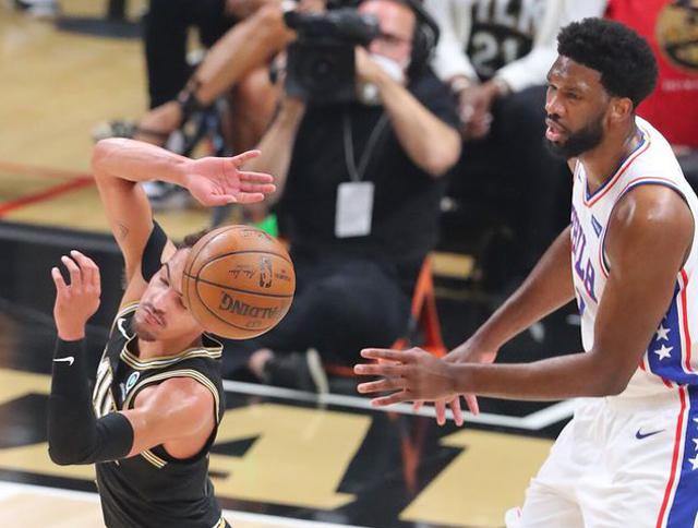 他的友善 他的友善