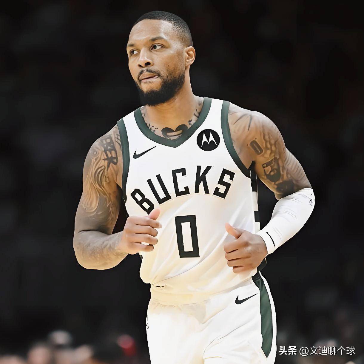 求竞技成绩 求竞技成绩