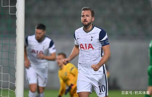 整个球队上 整个球队上